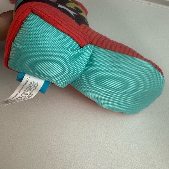 Bark Boot Scoot Boogie toy - Picture 5 of 11